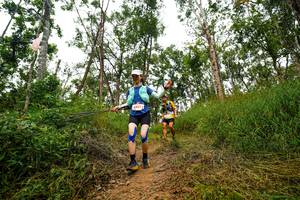 BIB: 
                            <button type="button" onclick="openModal(22386397)" class="btn btn-primary btn-sm float-right btn-popup" data-toggle="modal" data-target=".modal-high-quality">
                        <i class="fas fa-shopping-cart"></i> Add to Cart
                    </button>
                                            <button type="button" onclick="isThisMe(22386397, true)" class="btn btn-success btn-sm float-right btn-popup btn-isme hidden" data-toggle="tooltip" data-placement="bottom" title="นี่คือรูปของคุณใช่ไหม คลิกที่นี่เพื่อเอาเข้าอัลบั้ม">
                        <i class="fas fa-plus"></i> Add to album
                    </button>
                    <button type="button" onclick="isThisMe(22386397, false)" class="btn btn-warning btn-sm float-right btn-popup btn-isnotme hidden">
                        <i class="fas fa-ban"></i> Remove from album
                    </button>